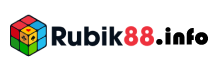 rubik88.info